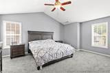 2275 Lakewell Circle - Photo 14