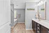 2275 Lakewell Circle - Photo 16