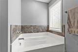 2275 Lakewell Circle - Photo 19