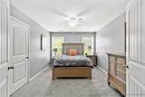2275 Lakewell Circle - Photo 20