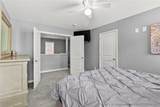 2275 Lakewell Circle - Photo 21