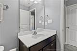 2275 Lakewell Circle - Photo 23