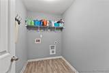 2275 Lakewell Circle - Photo 24