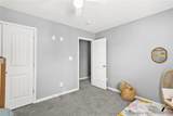2275 Lakewell Circle - Photo 26