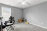2275 Lakewell Circle - Photo 27
