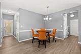 2275 Lakewell Circle - Photo 7