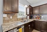 2275 Lakewell Circle - Photo 8