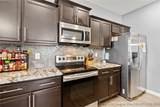 2275 Lakewell Circle - Photo 9