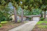 1828 Notre Dame Place - Photo 1