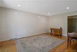 1828 Notre Dame Place - Photo 10