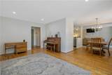 1828 Notre Dame Place - Photo 12