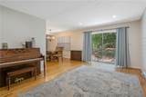 1828 Notre Dame Place - Photo 13