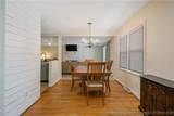 1828 Notre Dame Place - Photo 14