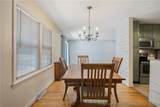 1828 Notre Dame Place - Photo 15