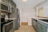 1828 Notre Dame Place - Photo 17