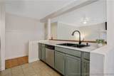1828 Notre Dame Place - Photo 18