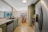 1828 Notre Dame Place - Photo 20
