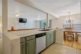 1828 Notre Dame Place - Photo 21