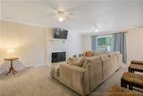 1828 Notre Dame Place - Photo 22