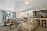 1828 Notre Dame Place - Photo 23