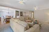 1828 Notre Dame Place - Photo 24