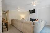 1828 Notre Dame Place - Photo 25