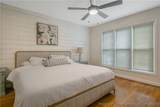 1828 Notre Dame Place - Photo 26