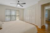 1828 Notre Dame Place - Photo 27