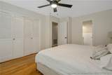 1828 Notre Dame Place - Photo 28