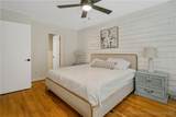 1828 Notre Dame Place - Photo 29