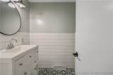 1828 Notre Dame Place - Photo 30