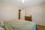 1828 Notre Dame Place - Photo 35
