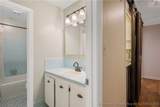 1828 Notre Dame Place - Photo 37