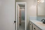 1828 Notre Dame Place - Photo 38