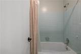 1828 Notre Dame Place - Photo 39