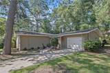 1828 Notre Dame Place - Photo 4