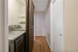 1828 Notre Dame Place - Photo 40