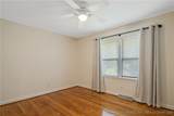 1828 Notre Dame Place - Photo 41