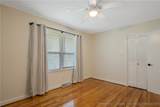 1828 Notre Dame Place - Photo 42