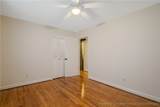 1828 Notre Dame Place - Photo 43