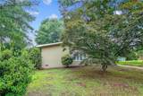 1828 Notre Dame Place - Photo 45
