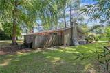 1828 Notre Dame Place - Photo 46