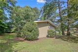 1828 Notre Dame Place - Photo 47
