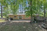 1828 Notre Dame Place - Photo 48