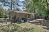 1828 Notre Dame Place - Photo 49
