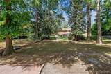 1828 Notre Dame Place - Photo 50