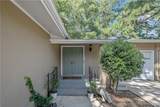 1828 Notre Dame Place - Photo 6
