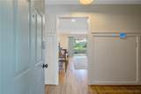 1828 Notre Dame Place - Photo 7