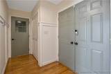 1828 Notre Dame Place - Photo 8