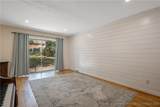 1828 Notre Dame Place - Photo 9